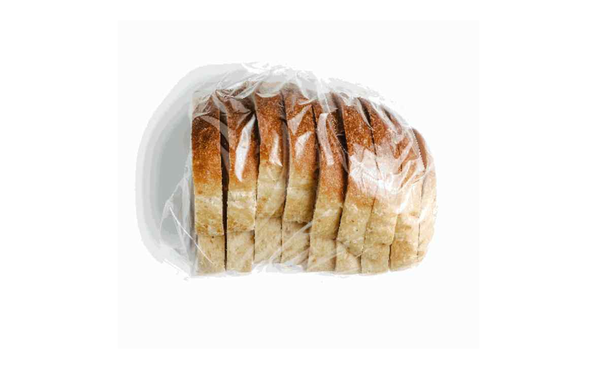 City Bakery Sourdough Half-Loaf