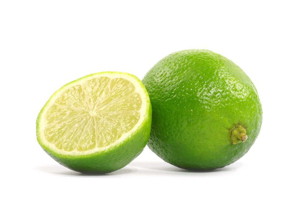Limes (C)